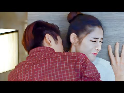 CEO falls in love with his employee❤️New Korean Mix Hindi Songs❤️Chinese Love Story❤️ Teddy Dear