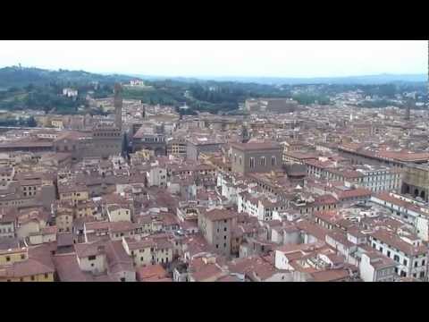 Florence Duomo