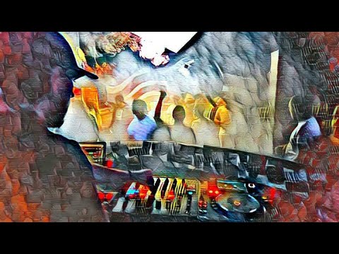 Progressive &  Psy-Trance Livestream by Der Grobmotoriker 02.05.2020