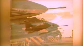 PARA NO OLVIDAR NUNCA...!!!