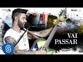 Gusttavo Lima Vai Passar DVD 50 50 Vídeo Oficial