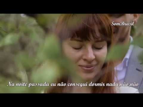 I Didn't Get To Sleep At All  - The 5th Dimension Last Night (Tradução HD)