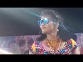 தஞ்சாவூர் லாவன்யா மினா இலக்கியா கரகா