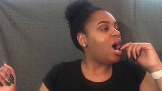 MY HEAD LICE HORROR STORY | STORYTIME