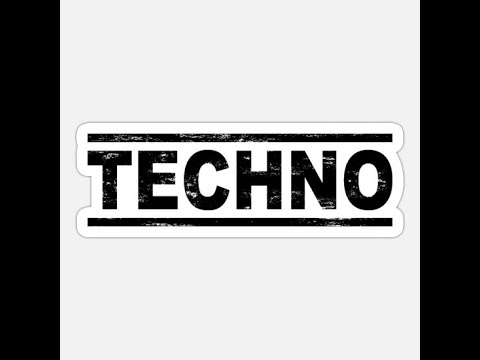 Bernie Cymbron - Mix 004 | Bart Skils, Victor Ruiz, CamelPhat, Tiger Stripes