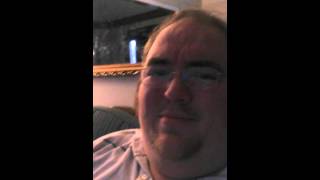 New wife, New life (9/9/13)