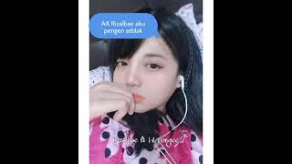 Wlepwlop
