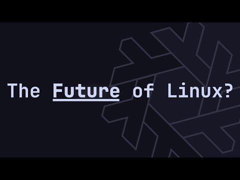 HOW to REALLY learn NixOS