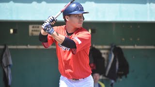 強敵相手に２連勝！