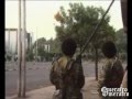 TPLF Song Raanayo Tfekari By Esayas Arefayne