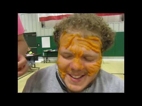 In Your Face episode 5 |Town of Wallkill Boys & Girls Club