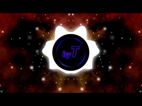 (No Copyright) Coelho, Slkrack - DONNER