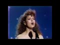 Bernadette Peters "I'm Happy"