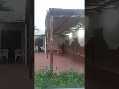 Momento destacado de transmisión en vivo