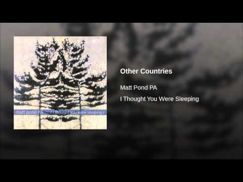 Other Countries