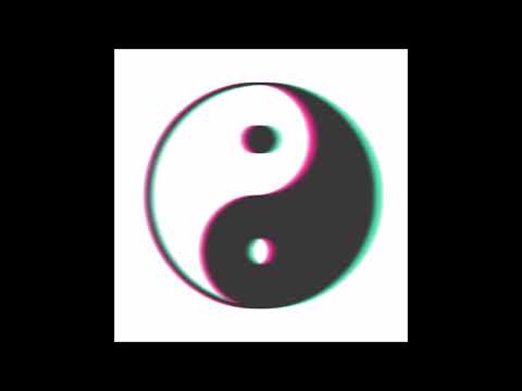 Internet User - Balance (2014)