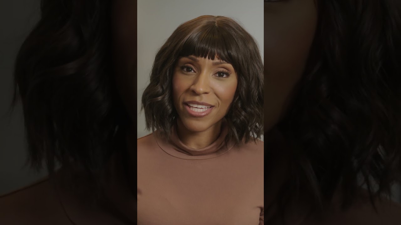 ATTN: The Black Lot is officially live.