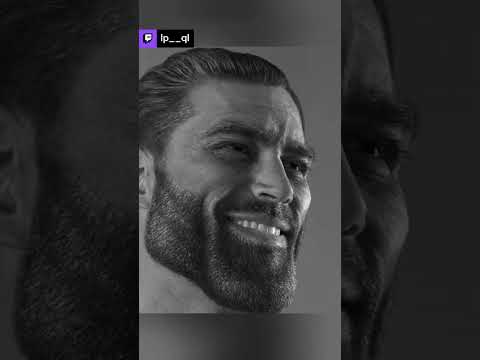 GIGACHAD 100% 🩸 (V RISING 1.0) #gaming #vrising #vrisinggame