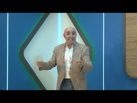 SAKI ĆOSOVIĆ - PROSJAK LJUBAVI