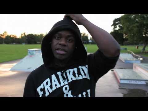 Terra Freestyle (Red Hot Entertainment)