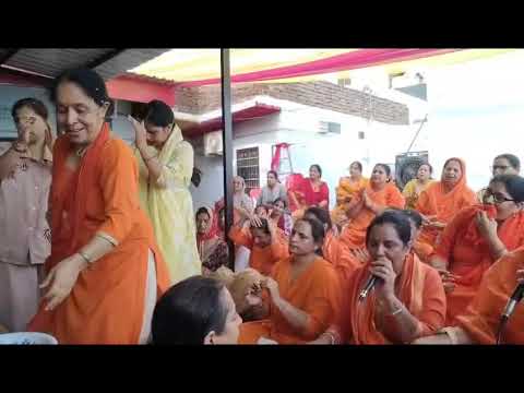 वृन्दावन बुला लै ठाकरा / ਵ੍ਰਿੰਦਾਵਨ ਬੁਲਾ ਲੈ ਠਾਕਰਾ