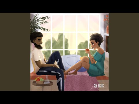 Video thumbnail for Sun Rising