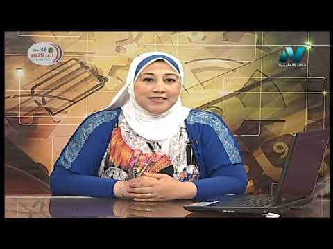 لغة فرنسية 1 ثانوي أ تنيار الألفي 12-10-2019