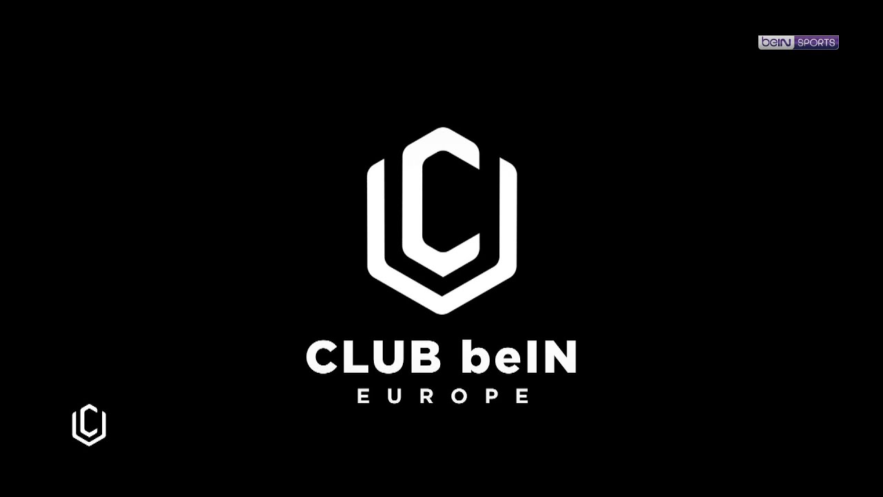 Club beIN Europe, le rattrapage du 16 janvier 2022