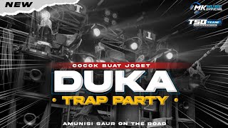 Download lagu DJ DUKA LAST CHILD - STYLE TRAP PARTY BAS BLIYUT YANG KALIAN CARI COCOK BUAT JOGET mp3 Download lagu DJ DUKA LAST CHILD - STYLE TRAP PARTY BAS BLIYUT YANG KALIAN CARI COCOK BUAT JOGET mp3