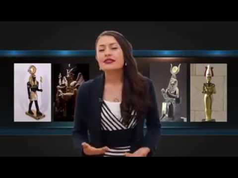 El verdadero Origen de la Navidad Bíblica e Históricamente