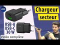 Vidéo