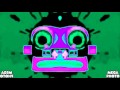 Klasky Csupo Render Pack Conga Busher