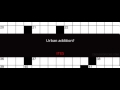 Urban addition? Crossword Clue Solution