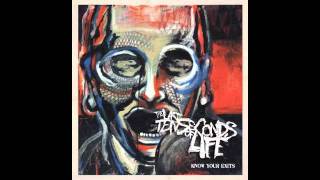 The Last Ten Seconds of Life - Keystone Beatdown