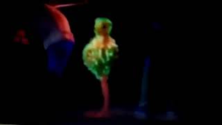 Fuck off spam😂😂