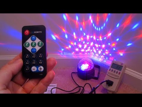 download lagu mp3 mp4 Online Light Show That Goes With Music, download lagu Online Light Show That Goes With Music gratis, unduh video klip Online Light Show That Goes With Music