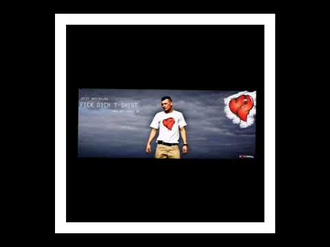 Richter Fuck You(German) Part 1