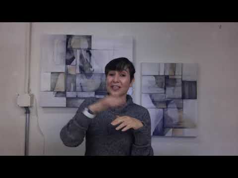 Taryn Curiel - Understanding & Using Yupo Paper