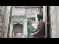 Tere Mere Pyar Nu Surjit Khan Twinbeatz Remix Varinder Anamika Gurpal Films