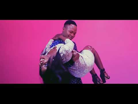 MEZZO PIANO FT LEON  LALA DANCE (Official Video)
