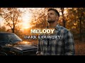 Melody | Dark Country | Steve Perry