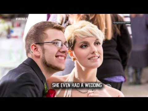 Why We Love Sports Today: St. Louis Blues