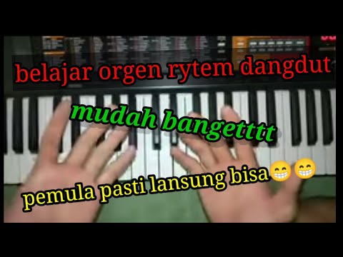 download lagu mp3 mp4 Latihan Piano Dangdut, download lagu Latihan Piano Dangdut gratis, unduh video klip Latihan Piano Dangdut
