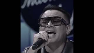 Download lagu Sadis Versi judika ❤❤ #judika #afgan #sadis #cover #musik #indonesiaidol #fyp #tranding #shortvideo mp3 Download lagu Sadis Versi judika ❤❤ #judika #afgan #sadis #cover #musik #indonesiaidol #fyp #tranding #shortvideo mp3