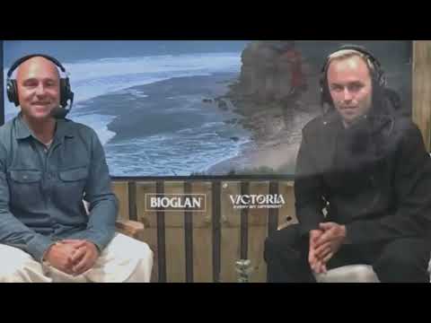 The real world smirk league 🙊