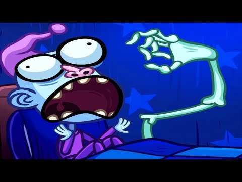 Troll Face Quest: Silly Test 2 -  All LEVELS ALL Fails/Wins Funny Trolling Gameplay Walkthrough