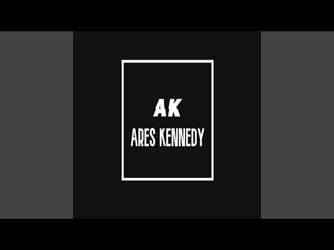 Video thumbnail 1EDpKtHdVmc