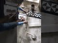 3D Marble Border Design New Marble Border Design 2023 Model Latest Marble Floor Design 2022