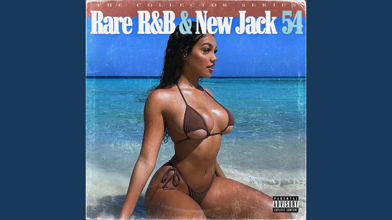 Tell Ya Boys Goodnight