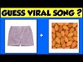 Guess The Viral Reel From Emoji Challenge Hindi Paheliyan Riddles In Hindi Queddle
